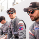 Illustration for article titled Here Is Your 2019 24 Hours Of Daytona Mega Gallery
